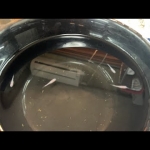 Thumbnail of related posts 013