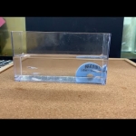 Thumbnail of related posts 052