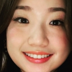 Thumbnail of related posts 047