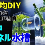 Thumbnail of post image 019