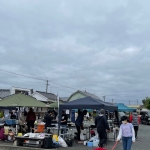 Thumbnail of post image 053