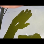 Thumbnail of post image 052