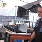 Thumbnail of related posts 095