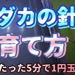 Thumbnail of related posts 179